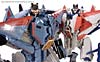 Transformers (2007) Starscream (G1) - Image #89 of 105