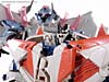 Transformers (2007) Starscream (G1) - Image #98 of 105
