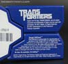 Transformers (2007) Target Gift Card Optimus Prime - Image #10 of 47