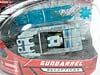 Transformers (2007) Gunbarrel - Image #2 of 122