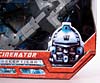 Transformers (2007) Incinerator - Image #2 of 97