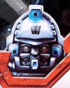 Transformers (2007) Incinerator - Image #3 of 97
