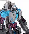 Transformers (2007) Incinerator - Image #45 of 97