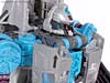 Transformers (2007) Incinerator - Image #46 of 97