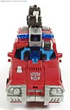 Transformers (2007) Inferno - Image #19 of 175