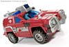 Transformers (2007) Inferno - Image #34 of 175