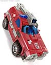 Transformers (2007) Inferno - Image #35 of 175
