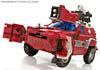 Transformers (2007) Inferno - Image #47 of 175