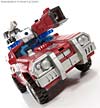 Transformers (2007) Inferno - Image #65 of 175