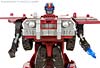 Transformers (2007) Inferno - Image #78 of 175