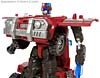 Transformers (2007) Inferno - Image #100 of 175
