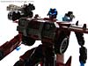 Transformers (2007) Inferno - Image #151 of 175