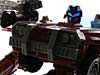 Transformers (2007) Inferno - Image #152 of 175