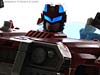Transformers (2007) Inferno - Image #153 of 175