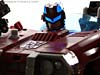 Transformers (2007) Inferno - Image #156 of 175