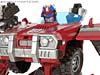 Transformers (2007) Inferno - Image #159 of 175