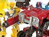 Transformers (2007) Inferno - Image #165 of 175