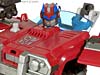 Transformers (2007) Inferno - Image #166 of 175