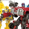 Transformers (2007) Inferno - Image #169 of 175