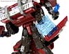 Transformers (2007) Inferno - Image #173 of 175