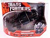 Transformers (2007) Ironhide - Image #1 of 133