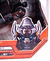 Transformers (2007) Ironhide - Image #2 of 133