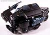 Transformers (2007) Ironhide - Image #63 of 133