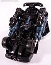 Transformers (2007) Ironhide - Image #64 of 133