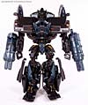 Transformers (2007) Ironhide - Image #66 of 133