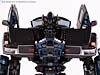 Transformers (2007) Ironhide - Image #67 of 133