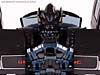Transformers (2007) Ironhide - Image #68 of 133