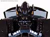 Transformers (2007) Ironhide - Image #69 of 133