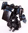 Transformers (2007) Ironhide - Image #72 of 133