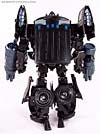Transformers (2007) Ironhide - Image #73 of 133