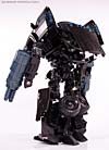 Transformers (2007) Ironhide - Image #74 of 133