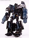 Transformers (2007) Ironhide - Image #76 of 133