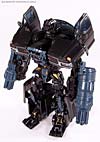 Transformers (2007) Ironhide - Image #77 of 133