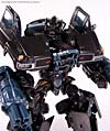 Transformers (2007) Ironhide - Image #80 of 133