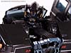 Transformers (2007) Ironhide - Image #81 of 133