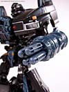 Transformers (2007) Ironhide - Image #84 of 133