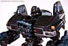 Transformers (2007) Ironhide - Image #85 of 133