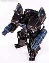 Transformers (2007) Ironhide - Image #87 of 133