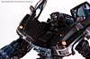 Transformers (2007) Ironhide - Image #89 of 133