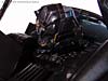 Transformers (2007) Ironhide - Image #91 of 133