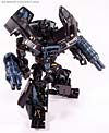 Transformers (2007) Ironhide - Image #92 of 133