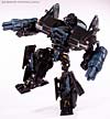 Transformers (2007) Ironhide - Image #93 of 133