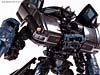 Transformers (2007) Ironhide - Image #96 of 133
