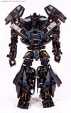 Transformers (2007) Ironhide - Image #97 of 133