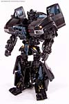Transformers (2007) Ironhide - Image #98 of 133