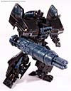 Transformers (2007) Ironhide - Image #101 of 133